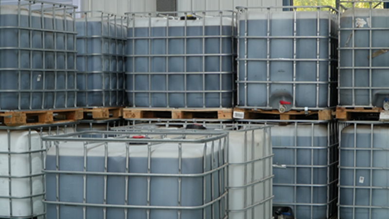 動物源氨基酸液供應廠家